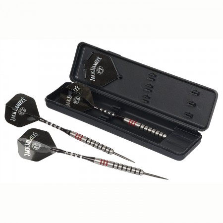 Jack Daniel's Dart Set - WearYourBeer
